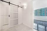 5055 Collins Ave - Photo 9