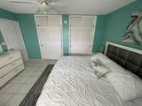 16901 13th Ave - Photo 10