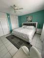 16901 13th Ave - Photo 11