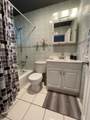 16901 13th Ave - Photo 12