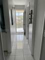 16901 13th Ave - Photo 13