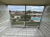16901 13th Ave - Photo 2