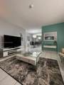 16901 13th Ave - Photo 3