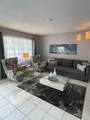 16901 13th Ave - Photo 4