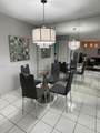 16901 13th Ave - Photo 5