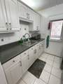 16901 13th Ave - Photo 6