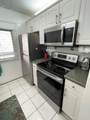 16901 13th Ave - Photo 7