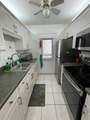16901 13th Ave - Photo 8