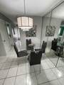 16901 13th Ave - Photo 9