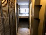 2780 183rd St - Photo 10