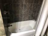 2780 183rd St - Photo 11