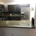 2780 183rd St - Photo 4