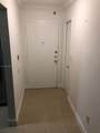 2780 183rd St - Photo 5
