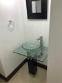 2780 183rd St - Photo 7