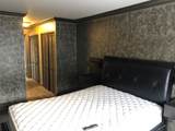 2780 183rd St - Photo 9