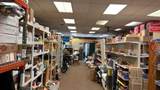 3927 19th St - Photo 10