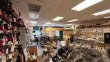 3927 19th St - Photo 15