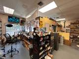 3927 19th St - Photo 16