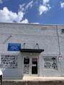3927 19th St - Photo 2