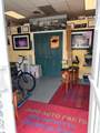 3927 19th St - Photo 3