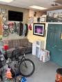 3927 19th St - Photo 4