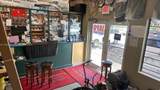 3927 19th St - Photo 8