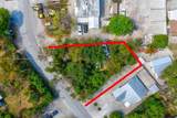0 Mahogany Dr - Photo 1