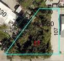 0 Mahogany Dr - Photo 2