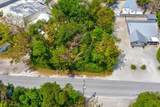 0 Mahogany Dr - Photo 4
