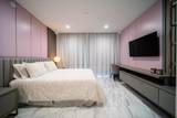 851 1st Ave - Photo 10