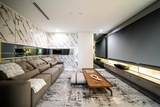 851 1st Ave - Photo 11