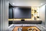 851 1st Ave - Photo 12