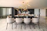 851 1st Ave - Photo 13