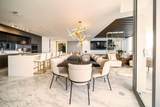 851 1st Ave - Photo 3