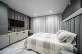 851 1st Ave - Photo 5