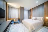 851 1st Ave - Photo 6