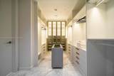 851 1st Ave - Photo 7