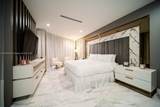 851 1st Ave - Photo 9