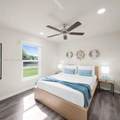 2026 Granada Rd - Photo 10