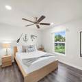 2026 Granada Rd - Photo 11