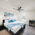 2026 Granada Rd - Photo 12
