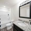 2026 Granada Rd - Photo 13