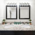 2026 Granada Rd - Photo 15