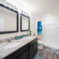 2026 Granada Rd - Photo 16