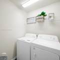 2026 Granada Rd - Photo 18