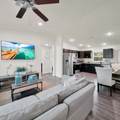 2026 Granada Rd - Photo 2