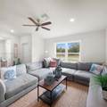 2026 Granada Rd - Photo 3