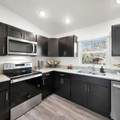 2026 Granada Rd - Photo 4