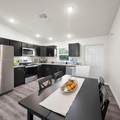 2026 Granada Rd - Photo 6