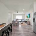 2026 Granada Rd - Photo 7
